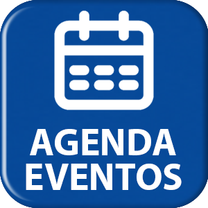 negocios_conectados_a