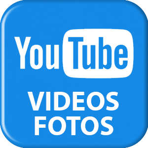 you_tube
