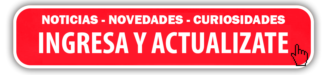 catalogo